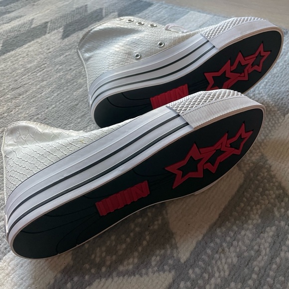 iijin shoes - Picture 7 of 7